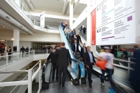 Bild: Messe Frankfurt