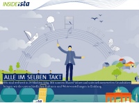 screenshot am 04.07.2016<br />Bild: http://inside.ista.com