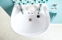 Bild: ©istock.com/Onzeg