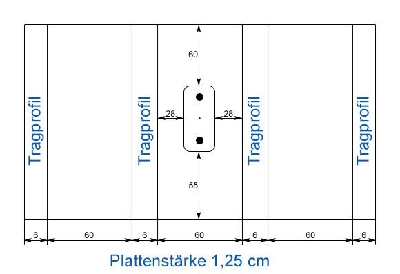 <a href="https://www.iventilatoren.de/montage-des-deckenventilators-an-einer-gipskarton-decke-x31342.*"target=_blank">Platzierung...