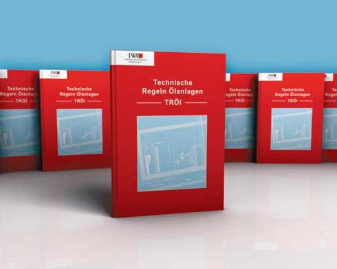 Das ausführliche und praxisorientierte Fachbuch für...