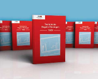 Das ausführliche und praxisorientierte Fachbuch für die Errichtung von Ölheizungsanlagen vor allem für das Fachhandwerk, aber auch zur Unterstützung von Tankfachleuten, Schornsteinfegern, Planungsingenieuren und Berufsschullehrern.