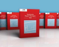 Das ausführliche und praxisorientierte Fachbuch für.......