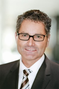 Adrian Willig übernimmt zum 1. März 2015 die alleinige Geschäftsführung des IWO. Bild: IWO<br />