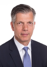 Jan Peter Tewes, President, Building Solutions – Europe.......