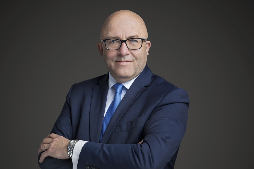 Jonas Brennwald