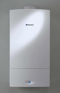 Verbraucht bis zu 70 Prozent weniger Strom: die neue.......