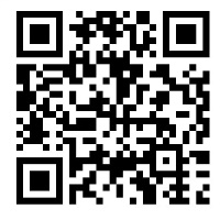 Mit QR-Codes wie diesem stattet KaMo Produkte aus. Er leitet weiter zur KaMo Anleitung „Vario GT“. Diese spezielle Variante einer Wohnungsstation eignet sich für den Austausch und Rückbau von Gasthermen und zählt zu den dezentralen Systemen.