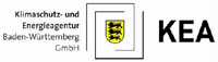 Seit 10. August stehen wieder alle Teile des Allgemeinen.......