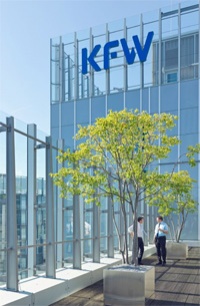 Bild: KfW