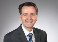 Klaus Münch übernimmt Vertriebsleitung bei Skoberne<br />Bild: Skoberne