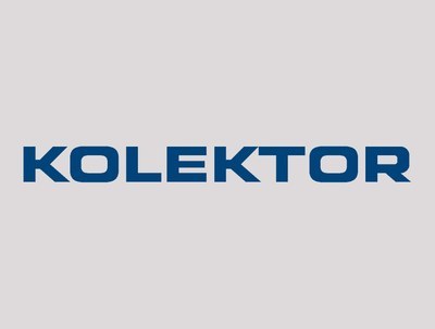 Bild: Kolektor Insulation