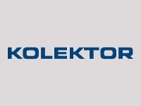 Bild: Kolektor Insulation