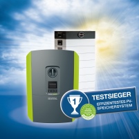 Bild: Kostal