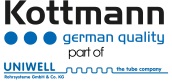 Bild: Kottmann