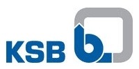 Bild: KSB