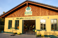 Die Nachfrage nach preiswerter und ökologischer Wärme steigt enorm. Die qualifizierte Aus- und Weiterbildung der Heizungsbauer spielt dabei eine Schlüsselrolle. 