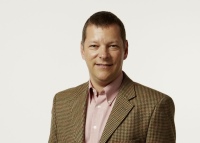 Michael Wester<br />Bild: Ideal Standard