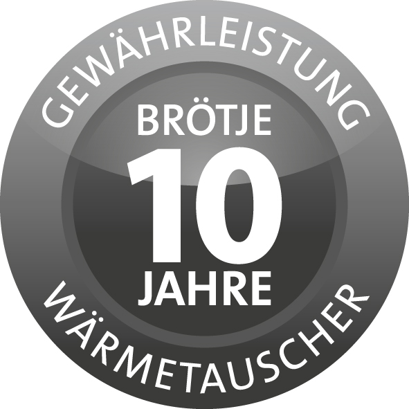 Bild: August Brötje GmbH, Rastede