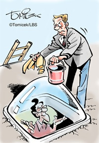 Bild: Bundesgeschäftsstelle Landesbausparkassen (LBS.......