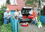 Laut LBS haben die menschen schon länger auf die Einbeziehung.......