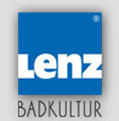 Lenz Badkultur und Globe Union wachsen weiter zusammen....