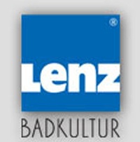 Lenz Badkultur und Globe Union wachsen weiter zusammen. Foto: Lenz Badkultur