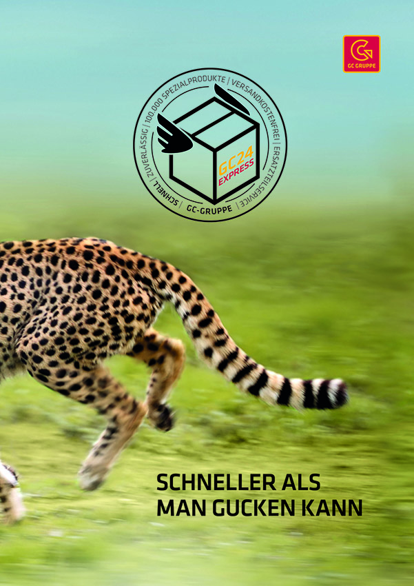 Bild: GC-Group