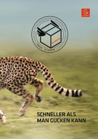 Bild: GC-Group