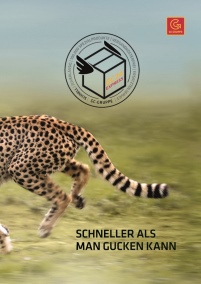 Bild: GC-Group