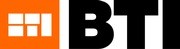 Bild: BTI