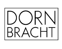 Bild: Dornbracht 