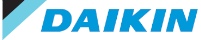 Bild: Daikin