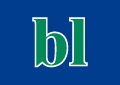 Bild: Bundesverband Lagerbehälter e.V.