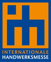 Bild: GHM