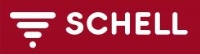 Bild: Schell