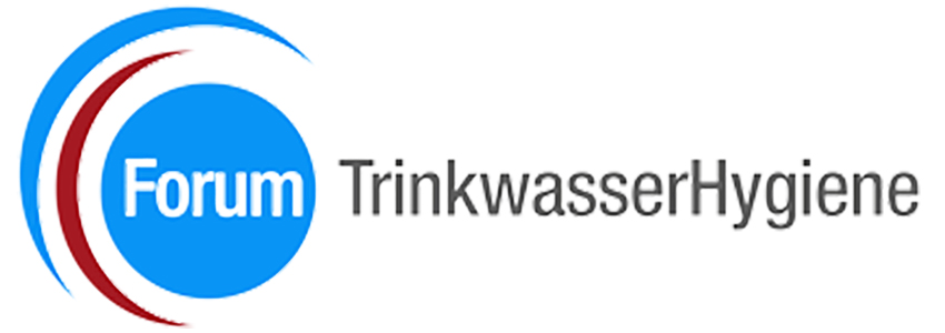 Trinkwasser soll hygienisch einwandfrei und sicher...