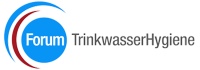 Trinkwasser soll hygienisch einwandfrei und sicher sein. Die drei in der Branche führenden Unternehmen Danfoss, Rehau und Schell organisieren daher gemeinsam im Kalenderjahr 2019 das 3. Forum Trinkwasserhygiene. Dieses widmet sich in seinen Vorträgen praxisorientierten und effizienten Lösungen. Anmeldungen zu den Veranstaltungen sind ab sofort möglich.<br />Bild: Danfoss