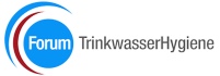 Trinkwasser soll hygienisch einwandfrei und sicher.......