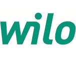 Bild: WILO