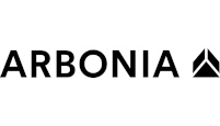 Bild: Arbonia