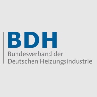 BIld: BDH