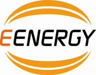 Bild: E-Energy Begleitforschung