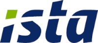 Bild: ista