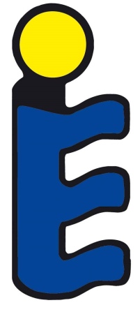 Bild: Keymark