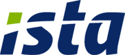 Bild: ista