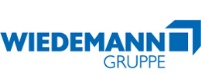 Bild: WIEDEMANN