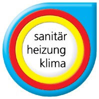 Gewährleistungspartner des ZVSHK