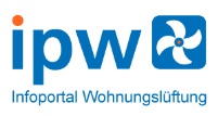 Bild: TZWL
