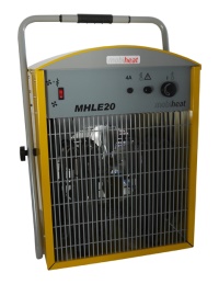 Bild: mobiheat